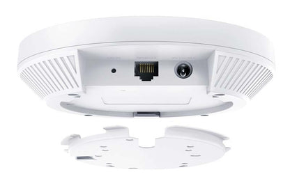 TP-LINK Omada AX1800 WiFi 6 Networking
