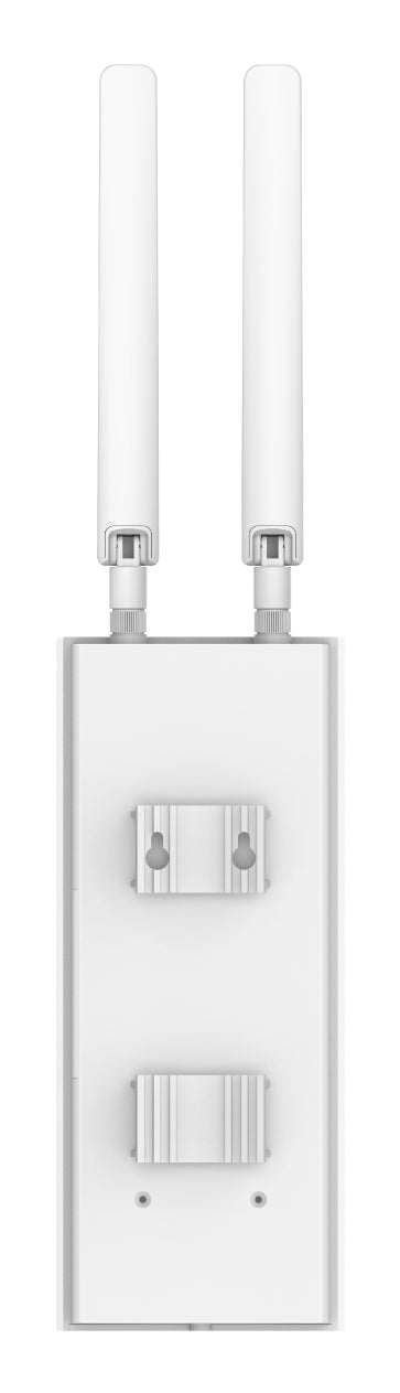 Cudy LT400 Router (White)