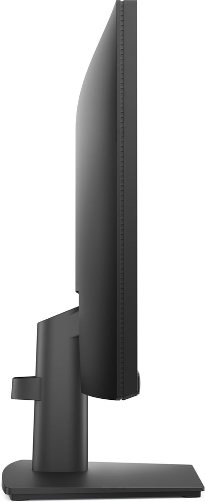 DELL E Series E2225HM 21.5" Full HD VA 100Hz Monitor