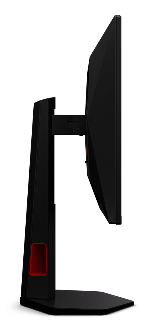 AOC G4 25G4KUR 24.5" Full HD IPS 420Hz Monitor