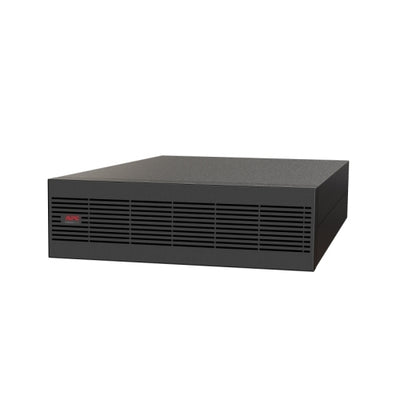 APC SRV 10kVA UPS