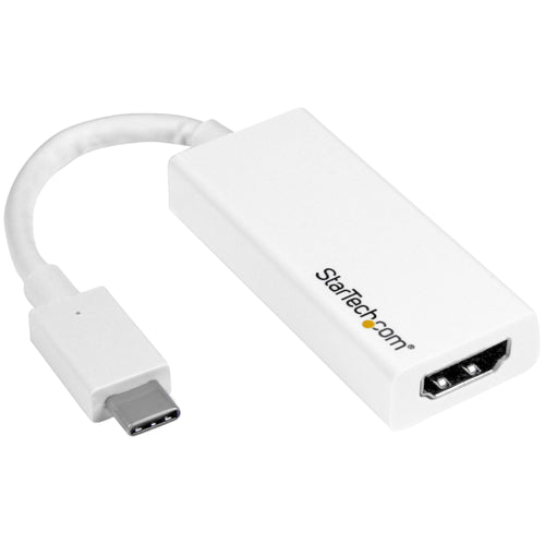 Cables & Adapters