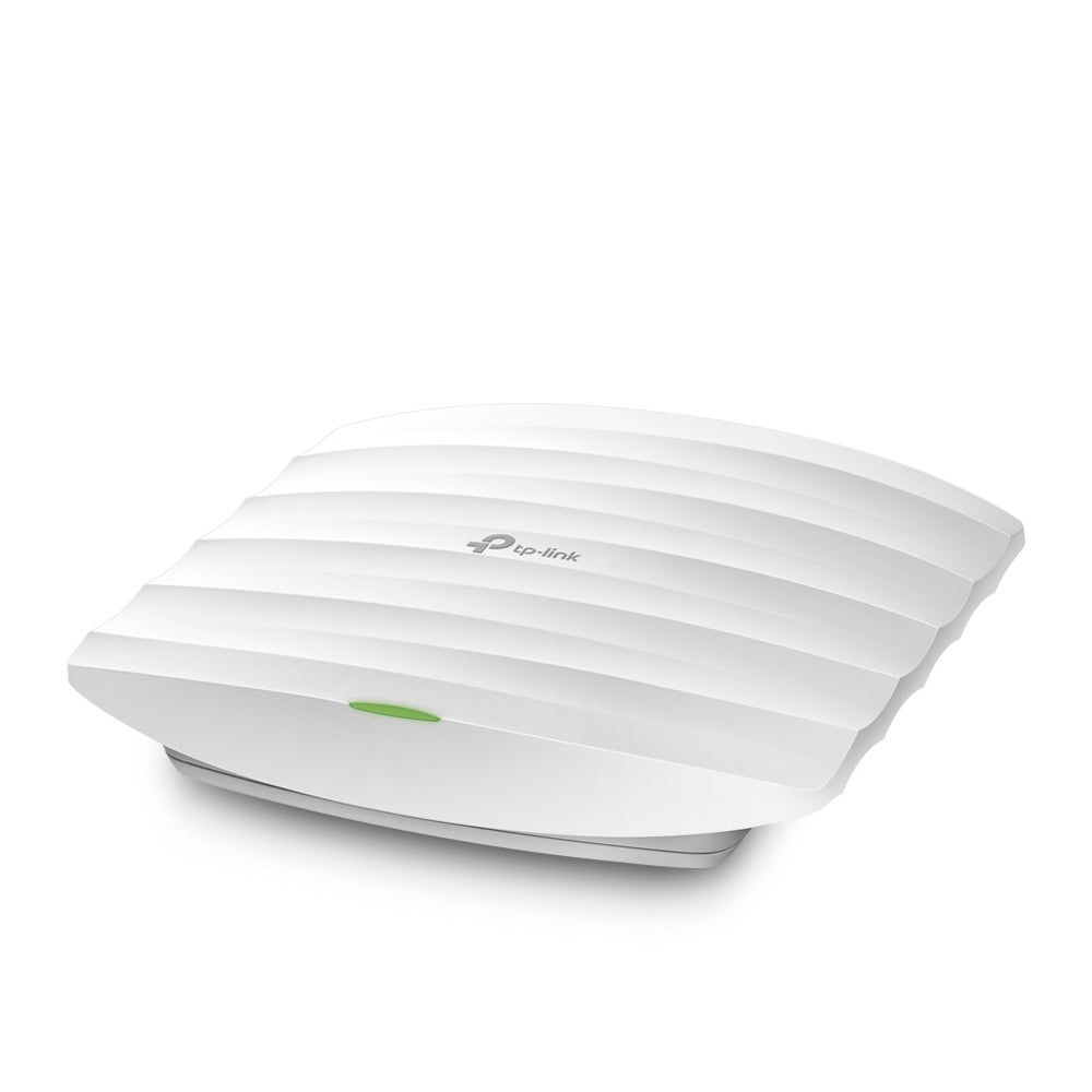 TP-LINK Omada EAP245(5-PACK) Access Point PoE