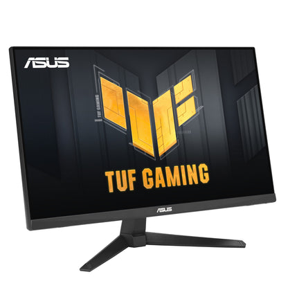 ASUS VG249QE5A 23.8" Full HD IPS 146Hz Monitor