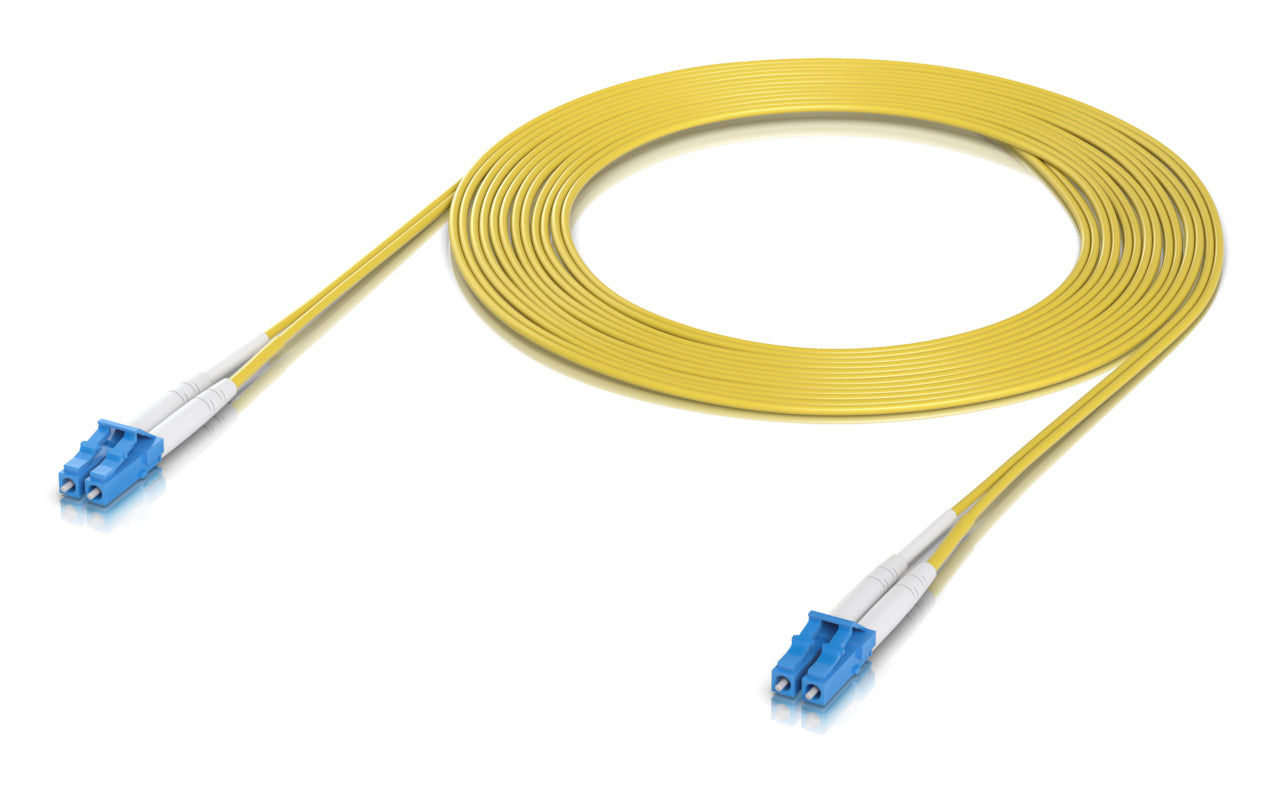 Ubiquiti UACC-OFC-S2-LULU-3M-50 Networking