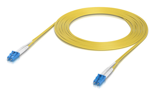 Ubiquiti UACC-OFC-S2-LULU-3M-50 Networking