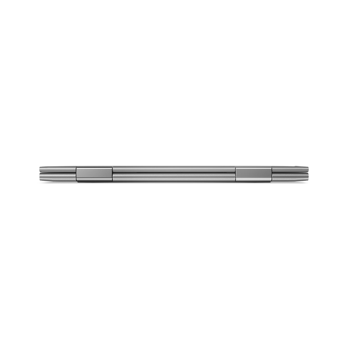 Lenovo ThinkPad X1 14" Core Ultra 5 135U 32GB 512GB SSD Laptop