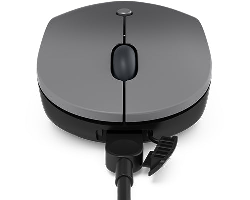 Lenovo Go Wireless Mouse