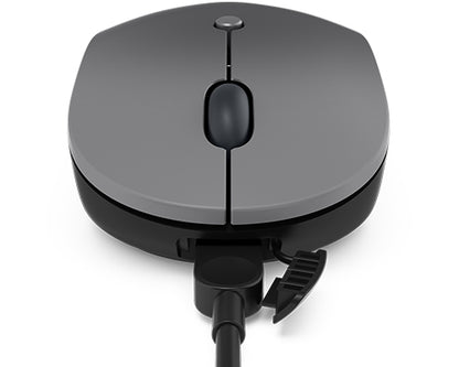 Lenovo Go Wireless Mouse
