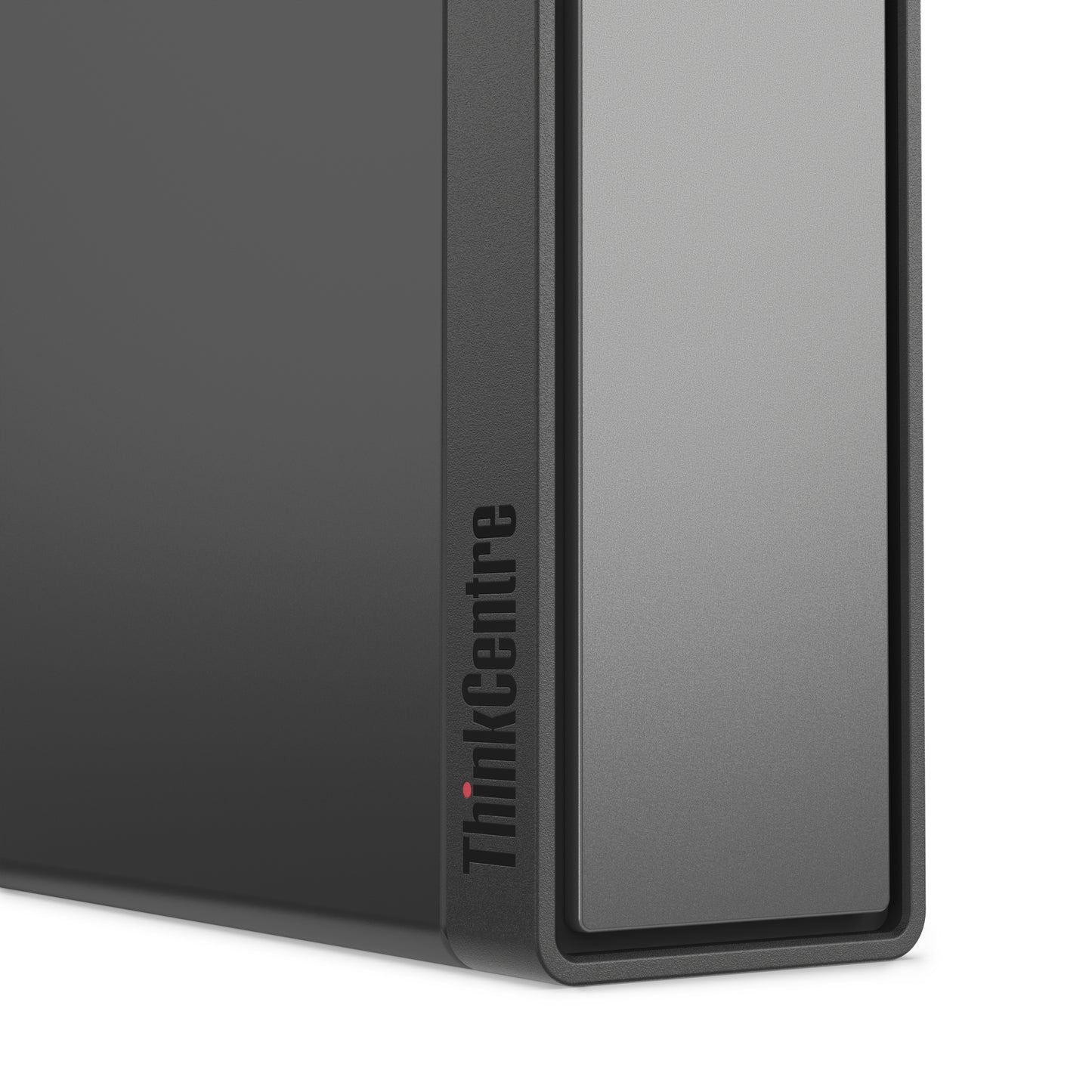 Lenovo ThinkCentre neo 50q Gen 6 Core Ultra 5 226V 16GB 512GB SSD Mini PC