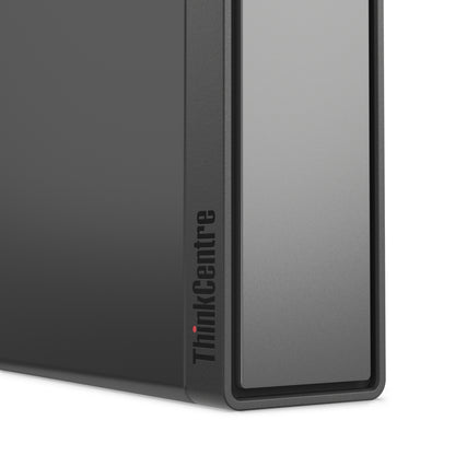Lenovo ThinkCentre neo 50q Gen 6 Core Ultra 5 226V 16GB 512GB SSD Mini PC