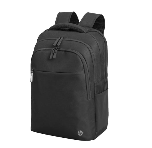 HP Renew Business 17.3-inch Laptop Backpack Laptop Bag