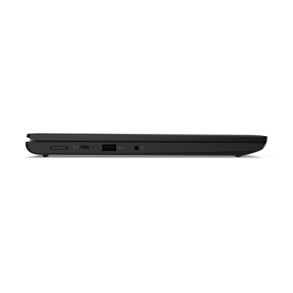 Lenovo ThinkPad L13 Gen 5 13.3" Core Ultra 5 125U 16GB 256GB SSD Laptop