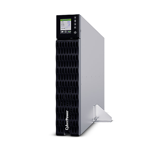 CyberPower 6kVA 6000W Online UPS