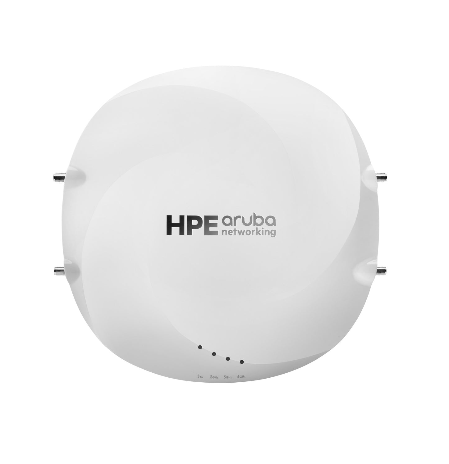 HPE Aruba Networking (S1G49A)
