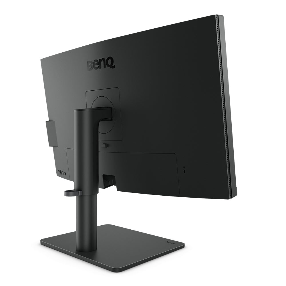 BenQ PD2705U 27" 4K UHD IPS Monitor