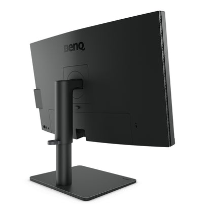 BenQ PD2705U 27" 4K UHD IPS Monitor
