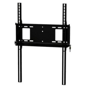 Peerless PFLP650 TV mount/stand 190.5 cm (75") Black
