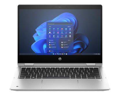 HP Pro x360 435 G10 13.3" Ryzen 5 7530U 8GB 256GB SSD Laptop