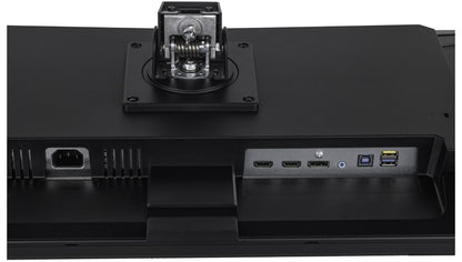 iiyama ProLite XUB3493WQSU-B6 34" UWQHD IPS 120Hz Monitor