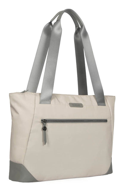 Targus TBA00113GL laptop case 40.6 cm (16") Ladies case Oak Laptop Bag