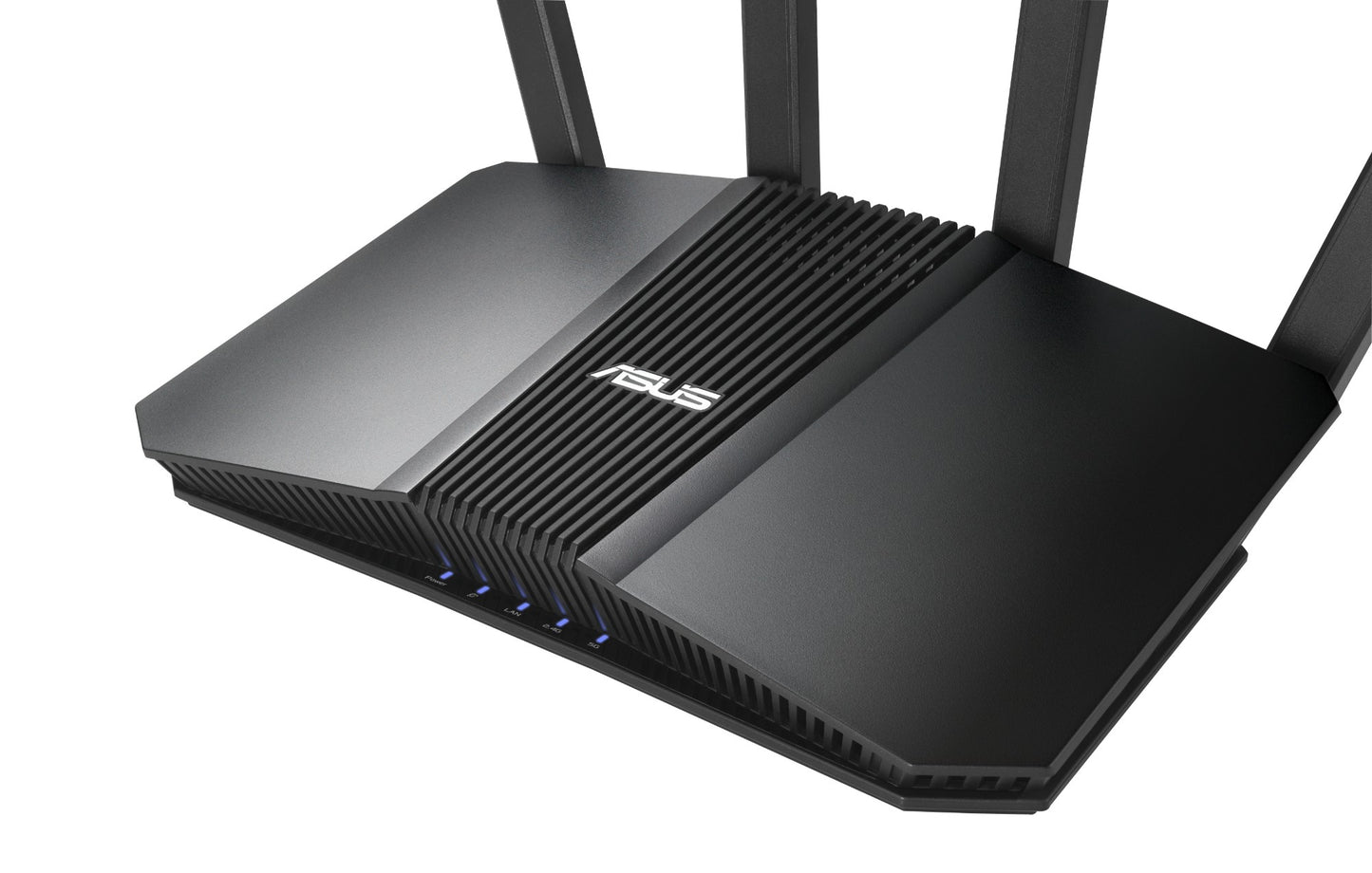 ASUS RT-BE82U BE6500 WiFi 7 Router