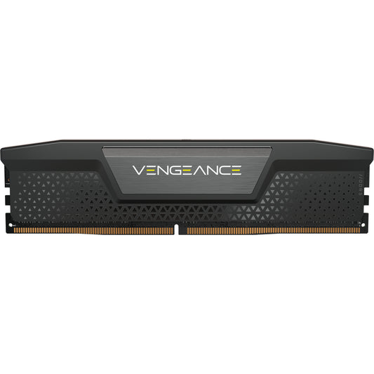 Corsair Vengeance 96GB (2x48GB) DDR5 Desktop RAM