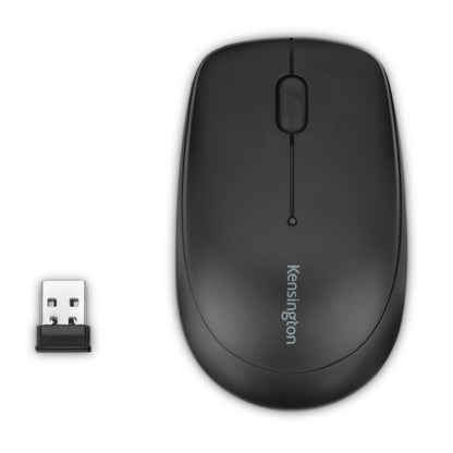 Kensington Pro Fit Mobile Wireless Mouse