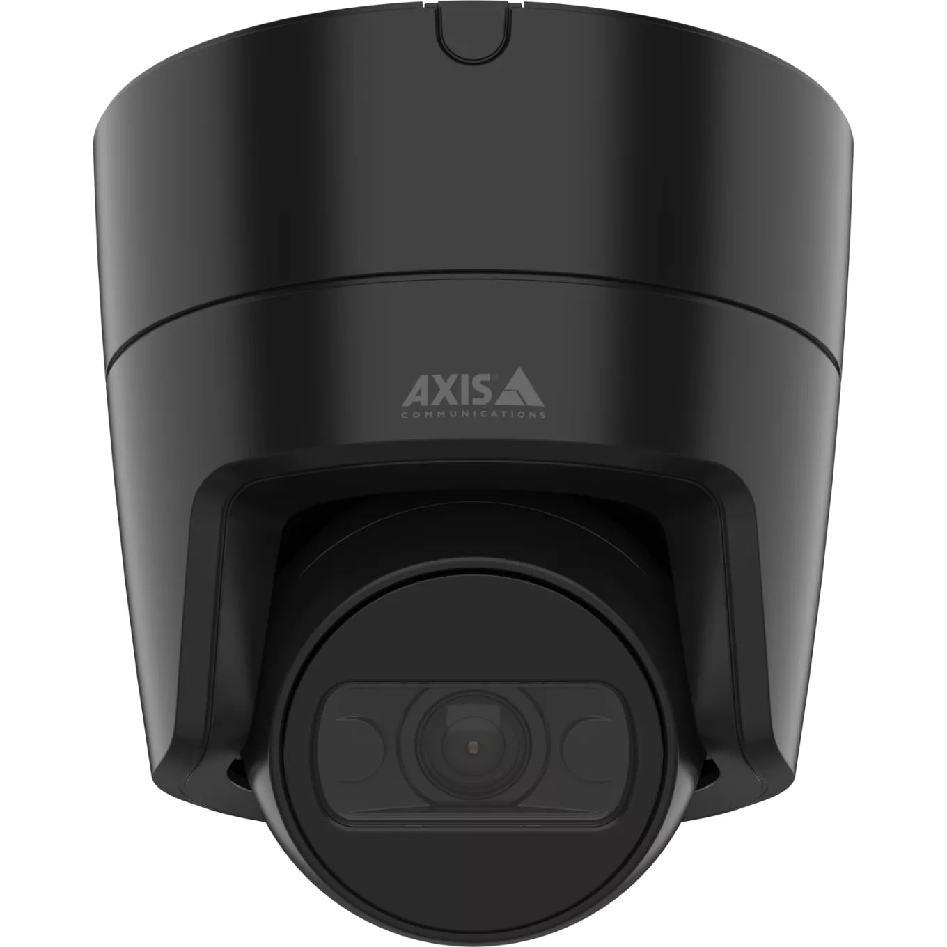 Axis M3125-LVE Dome IP security camera Indoor & outdoor 1920 x 1080 pixels Ceiling
