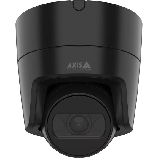 Axis M3125-LVE Dome IP security camera Indoor & outdoor 1920 x 1080 pixels Ceiling