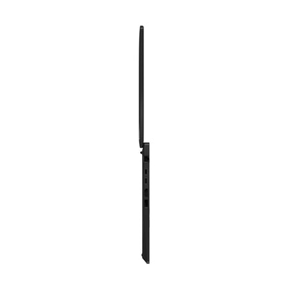 Lenovo ThinkPad L14 Gen 5 14" Core Ultra 5 125U 16GB 256GB SSD Laptop