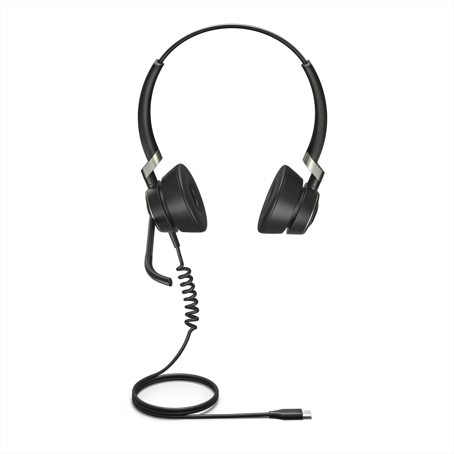 Jabra Engage 50 Stereo Headset