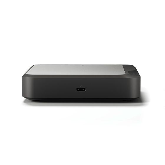 ALOGIC DUCH2 USB-C Docking Station