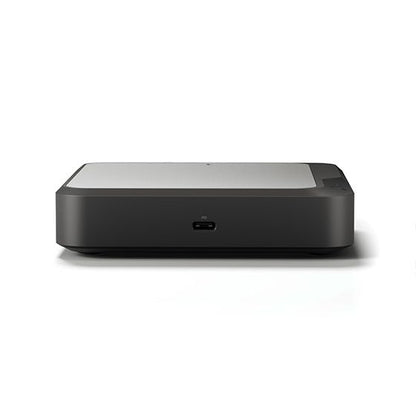 ALOGIC DUCH2 USB-C Docking Station