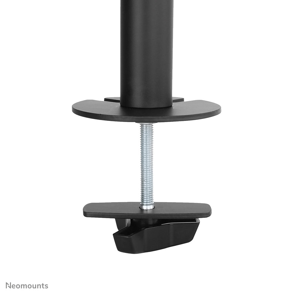 Neomounts FPMA-D550NOTEBOOK Monitor arm with laptop holder 10-32"