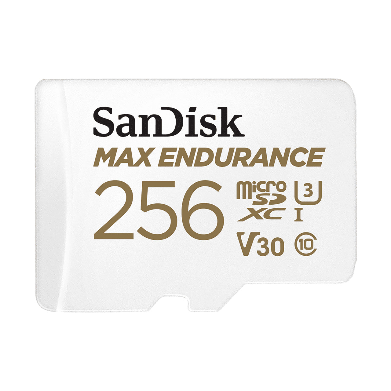 Sandisk SDSQQVR-256G-GN6IA 256GB HDD