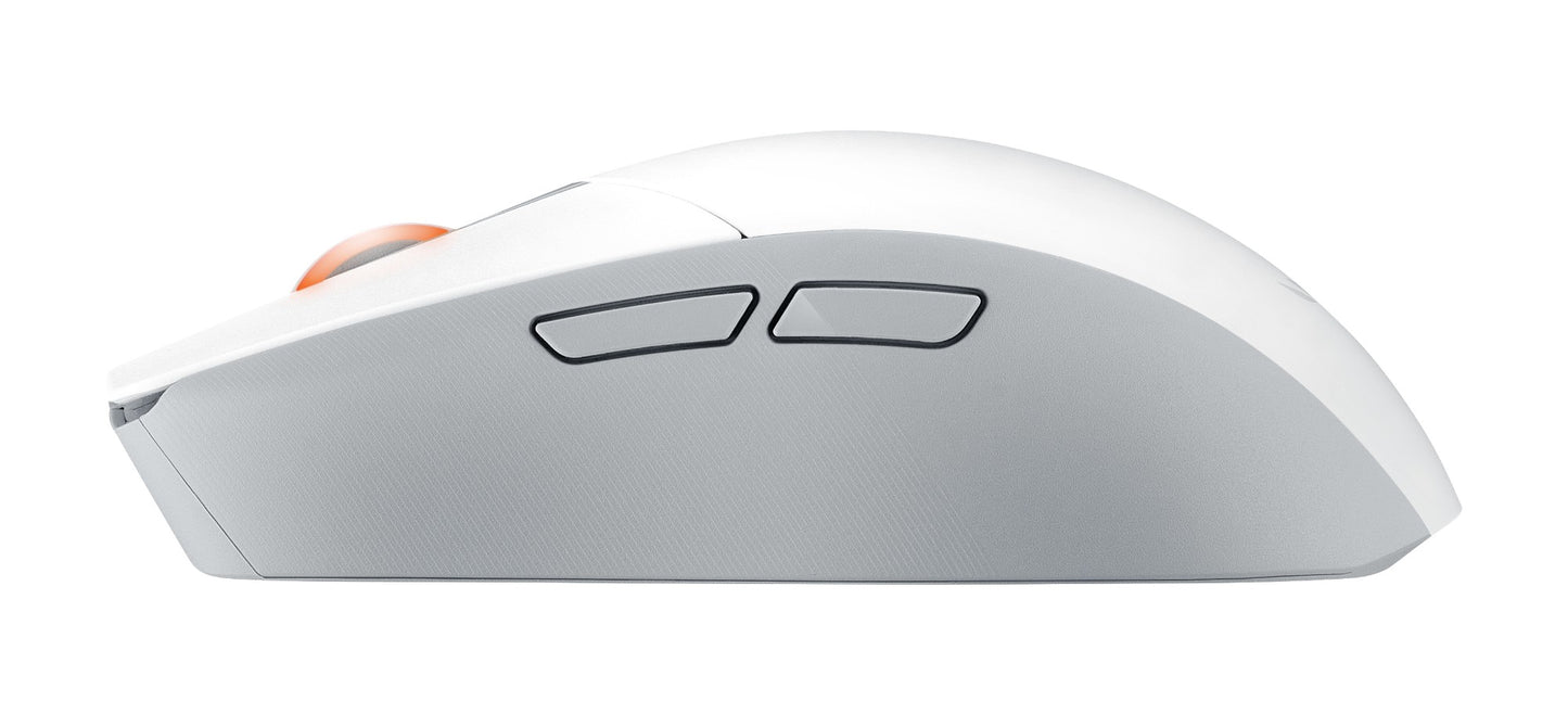 ASUS ROG Strix Impact Wireless Mouse