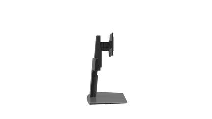 DELL Pro Dual Monitor Stand - MDS19 Mount