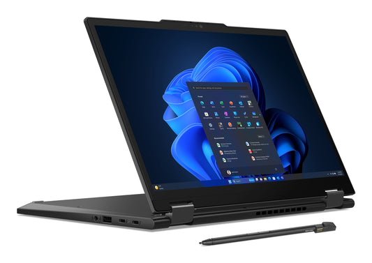 Lenovo ThinkPad X13 Gen 5 13.3" Core Ultra 5 125U 16GB 256GB SSD Laptop