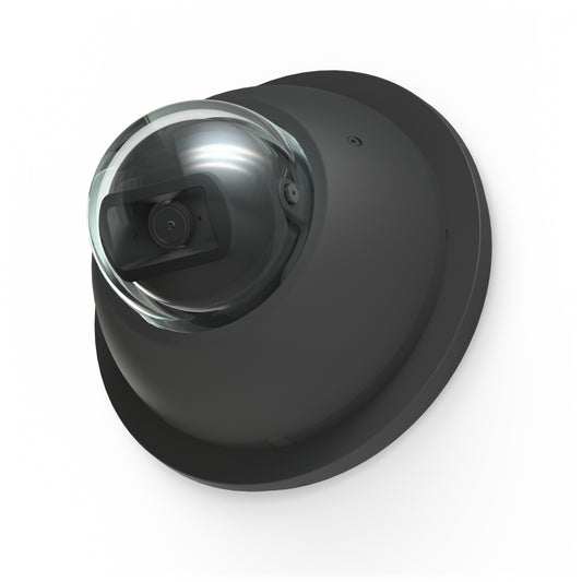 Ubiquiti UACC-GB-PLATE-B UniFi Security Camera