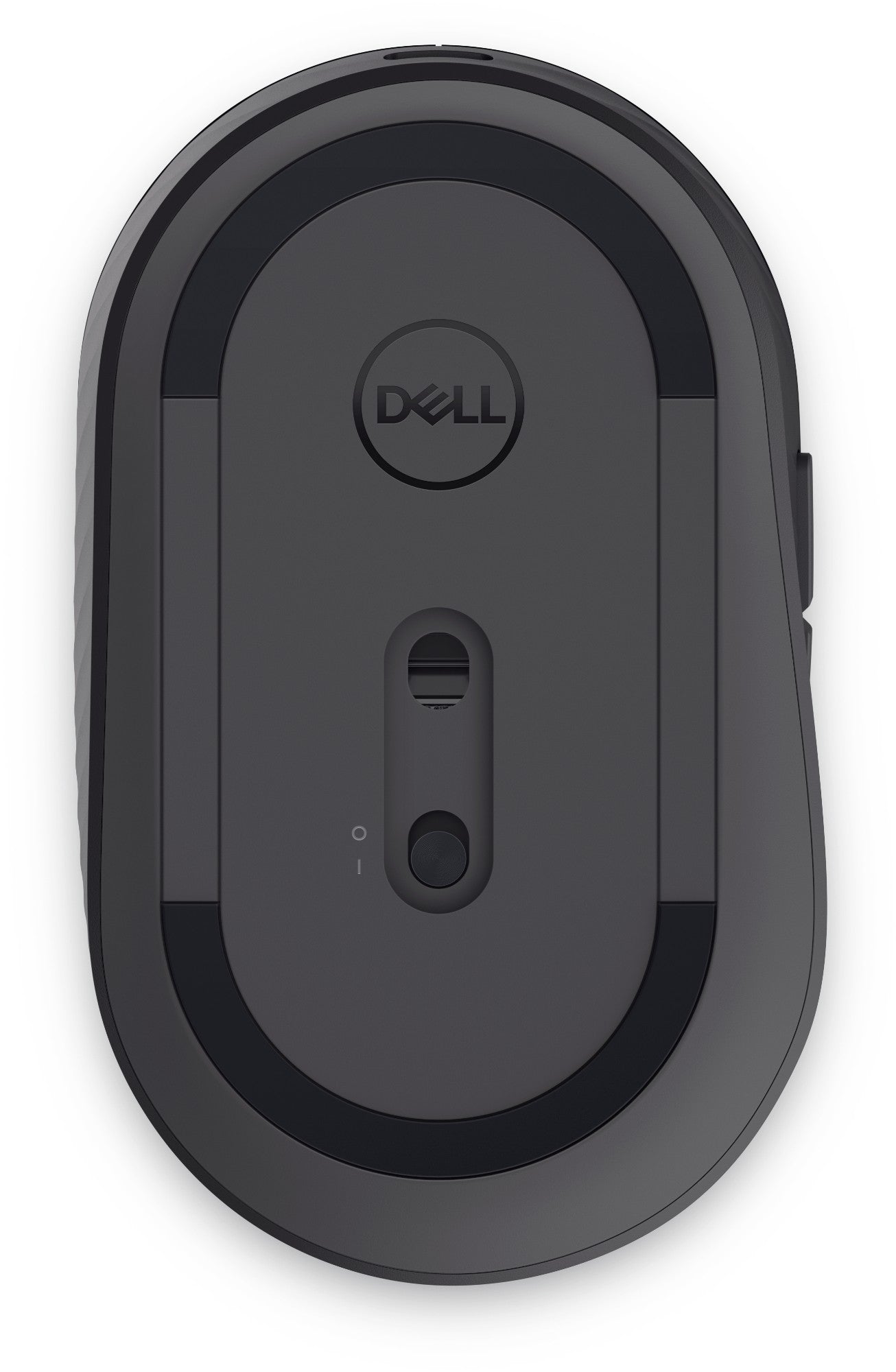 DELL Pro Premium MS7421W Wired Mouse (Black)