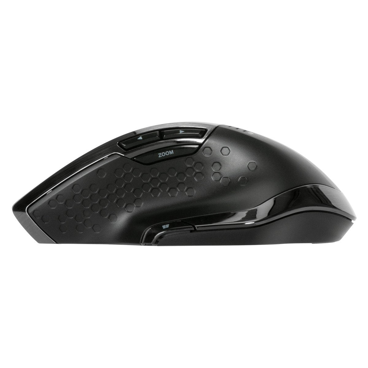 Targus AMW584GL Right-hand Trace Wireless Mouse