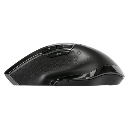 Targus AMW584GL Right-hand Trace Wireless Mouse