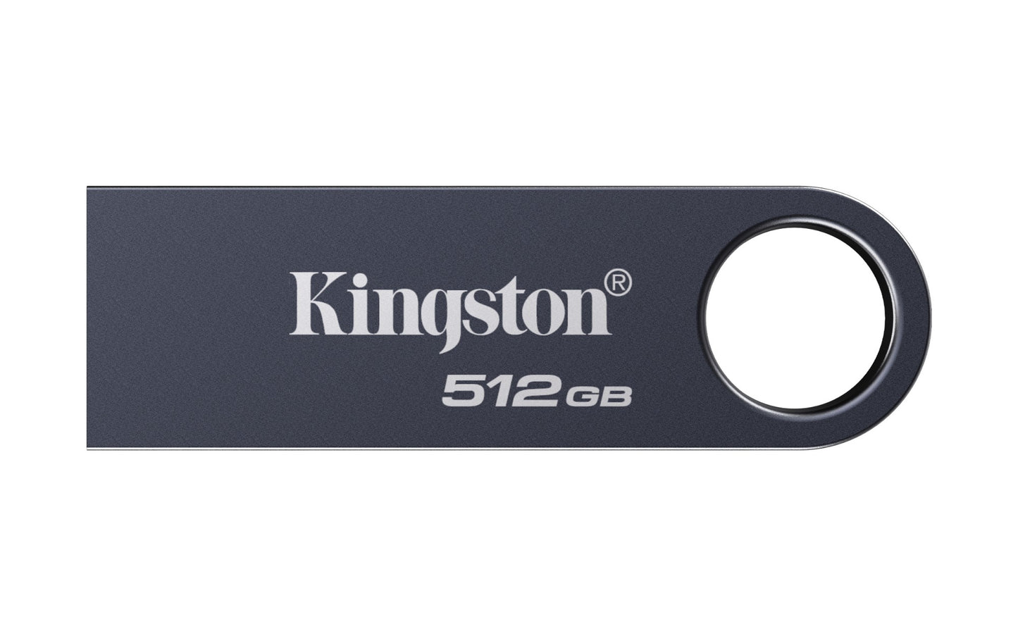 Kingston Technology KE-U2X512-1AC 512GB HDD