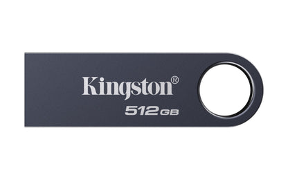 Kingston Technology KE-U2X512-1AC 512GB HDD