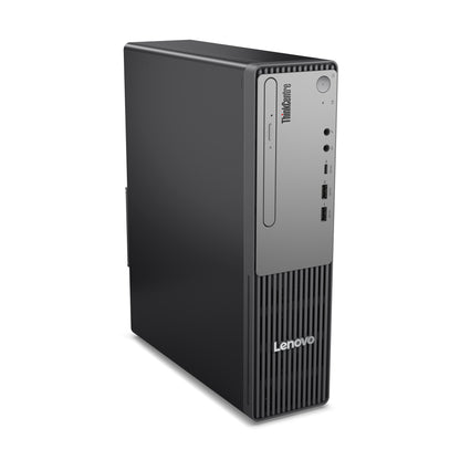 Lenovo ThinkCentre neo 30s Gen 5 Core i5-13420H 8GB 256GB SSD SFF Desktop PC