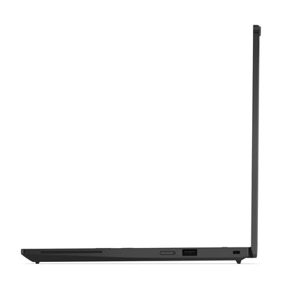 Lenovo ThinkPad X13 Gen 6 13.3" Core Ultra 5 225U 16GB 512GB SSD Laptop (K003YUK)