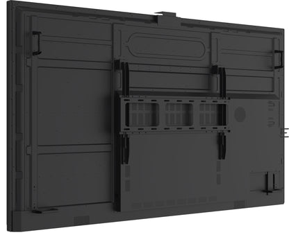 iiyama TE9813A-B2AG Signage Display Kiosk design 2.48 m 4K UHD IPS Touch Monitor