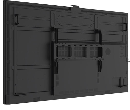 iiyama TE9813A-B2AG Signage Display Kiosk design 2.48 m 4K UHD IPS Touch Monitor