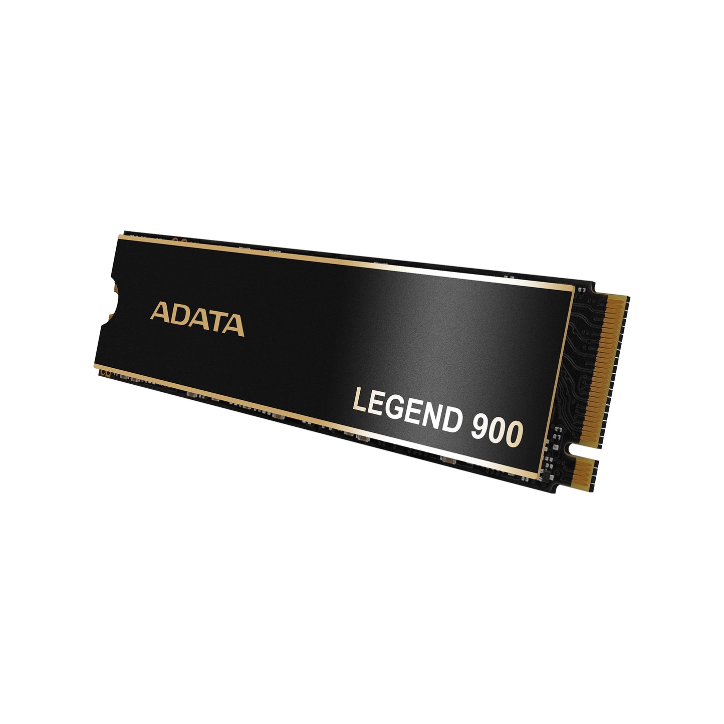 ADATA SLEG-900-1TCS 1TB M.2 NVMe PCIe Gen4 SSD